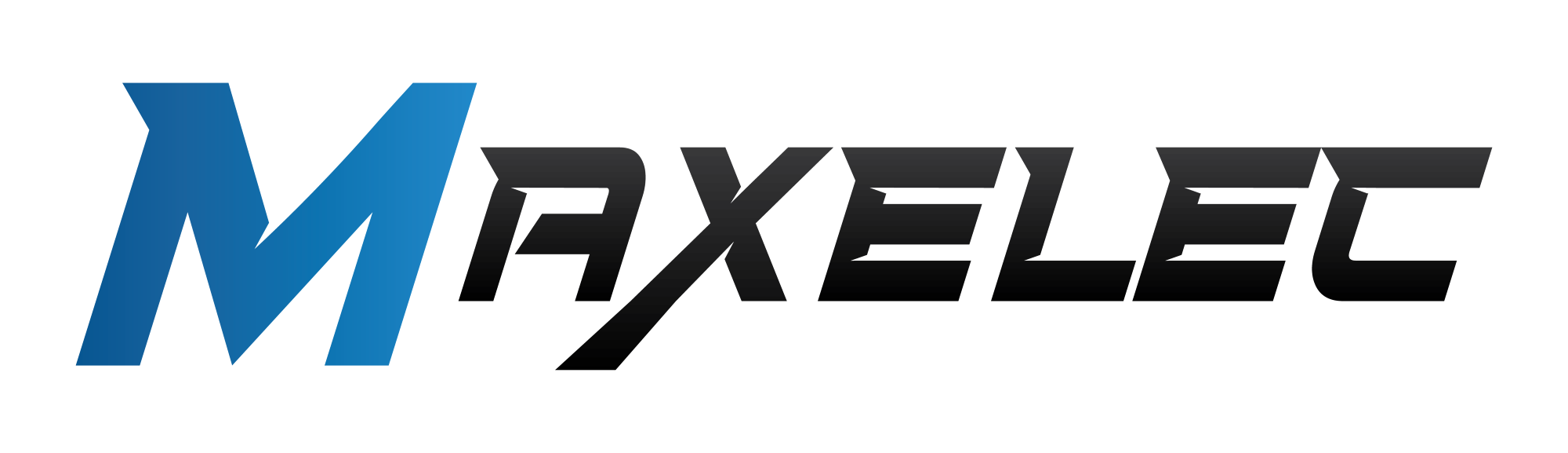 Maxelec, électricien à Aurillac dans la région du Cantal (15).