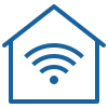Maxelec | Domotique