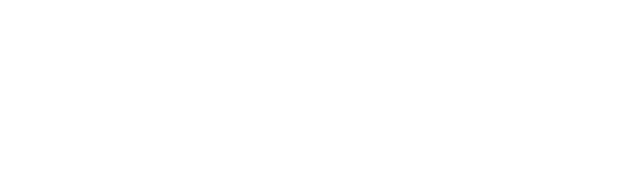 Maxelec, électricien à Aurillac dans la région du Cantal (15).