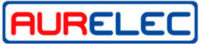 Aurelec